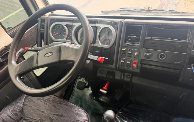 imagem-https://www.socarrao.com.br/sc-vehicle-images-prod/2089401/1781275324347-V2hhdHNBcHAgSW1hZ2UgMjAyNi0wNi0xMiBhdCAxMS4zMi4xOSAoNykuanBlZw.jpeg