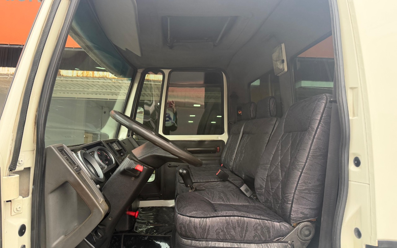 imagem-https://www.socarrao.com.br/sc-vehicle-images-prod/2089401/1781275324412-V2hhdHNBcHAgSW1hZ2UgMjAyNi0wNi0xMiBhdCAxMS4zMi4xOSAoMTApLmpwZWc.jpeg