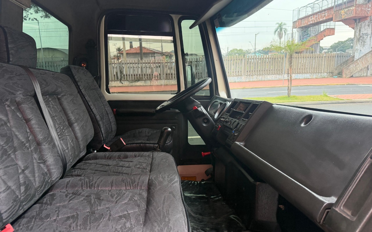 imagem-https://www.socarrao.com.br/sc-vehicle-images-prod/2089401/1781275324518-V2hhdHNBcHAgSW1hZ2UgMjAyNi0wNi0xMiBhdCAxMS4zMi4xOSAoOSkuanBlZw.jpeg