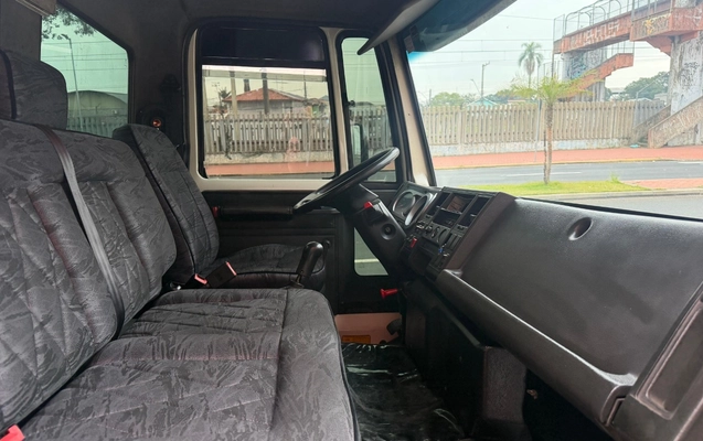 imagem-https://www.socarrao.com.br/sc-vehicle-images-prod/2089401/1781275324518-V2hhdHNBcHAgSW1hZ2UgMjAyNi0wNi0xMiBhdCAxMS4zMi4xOSAoOSkuanBlZw.jpeg
