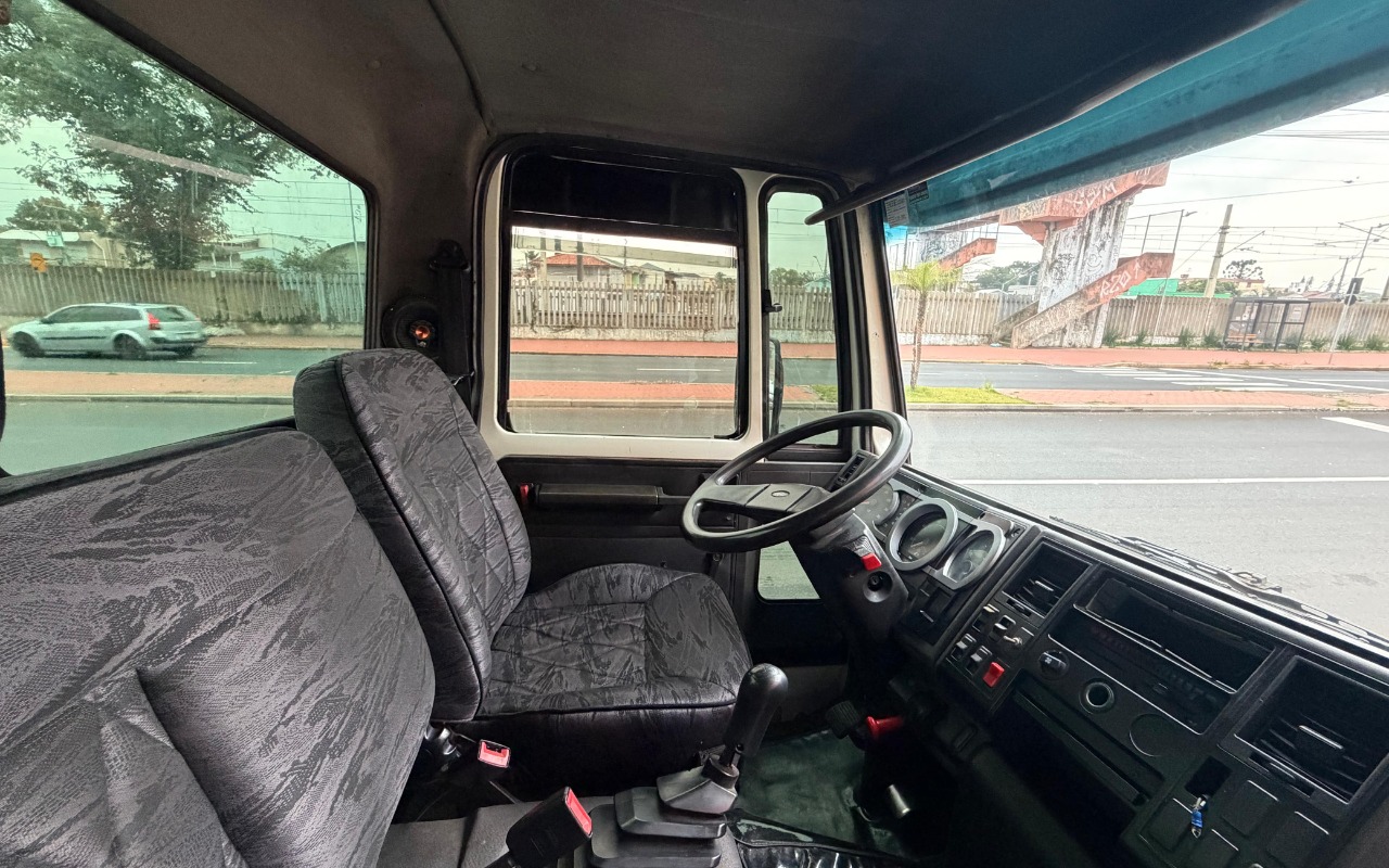 imagem-https://www.socarrao.com.br/sc-vehicle-images-prod/2089401/1781275324742-V2hhdHNBcHAgSW1hZ2UgMjAyNi0wNi0xMiBhdCAxMS4zMi4xOSAoOCkuanBlZw.jpeg