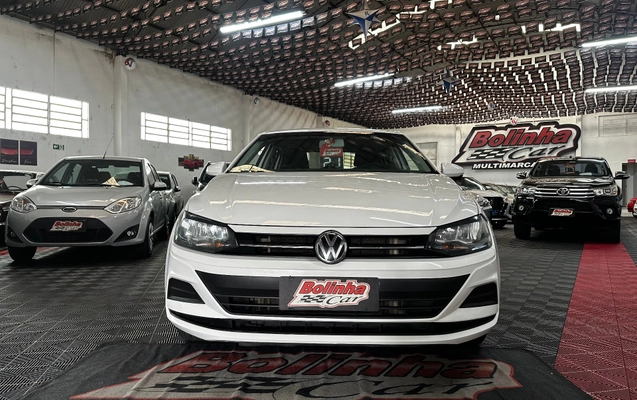 imagem-https://www.socarrao.com.br/sc-vehicle-images-prod/2089533/1781275815943-9675b479b24d4368aec794175afc01a5_1781271563620.jpg