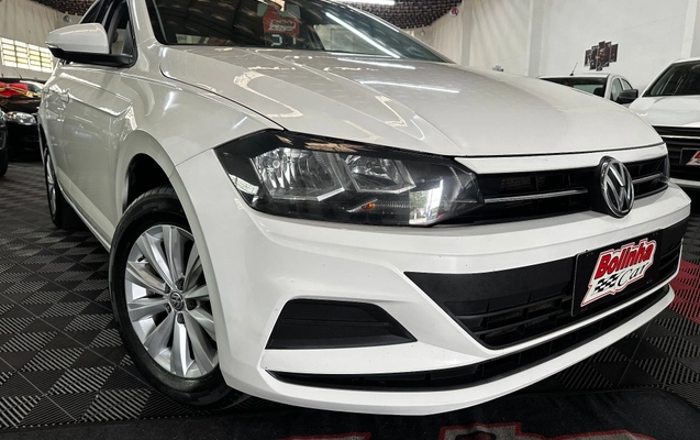 imagem-https://www.socarrao.com.br/sc-vehicle-images-prod/2089533/1781275815944-d1eba10beded47ec8a42787f3f2e106c_1781271563628.jpg