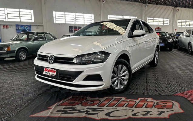 imagem-https://www.socarrao.com.br/sc-vehicle-images-prod/2089533/1781275815944-d2b0beb46d2f43cab3931085fa563c75_1781271563624.jpg