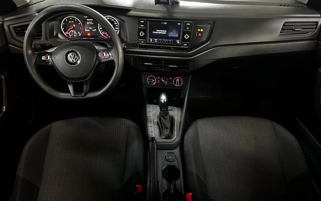imagem-https://www.socarrao.com.br/sc-vehicle-images-prod/2089533/1781275815947-9824c80b93114db9a55da3ce53698edf_1781271563641.jpg