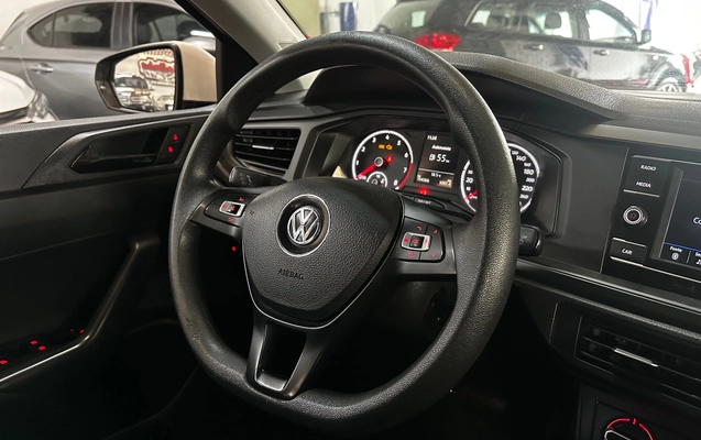 imagem-https://www.socarrao.com.br/sc-vehicle-images-prod/2089533/1781275815948-c6a2c7b8c96c4a369714f048f119d344_1781271563644.jpg