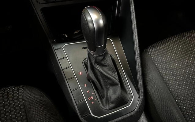imagem-https://www.socarrao.com.br/sc-vehicle-images-prod/2089533/1781275815950-025ab5ef90e94959bc41e9512e5ad3c3_1781271563652.jpg