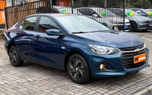 imagem de SEDAN Plus LT 1.0 12V Flex 4p Mec.