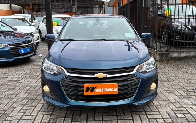 imagem-https://www.socarrao.com.br/sc-vehicle-images-prod/2089616/1781276076324-V2hhdHNBcHAgSW1hZ2UgMjAyNi0wNi0xMiBhdCAxMS4zNy4yOCAoMSkuanBlZw.jpeg