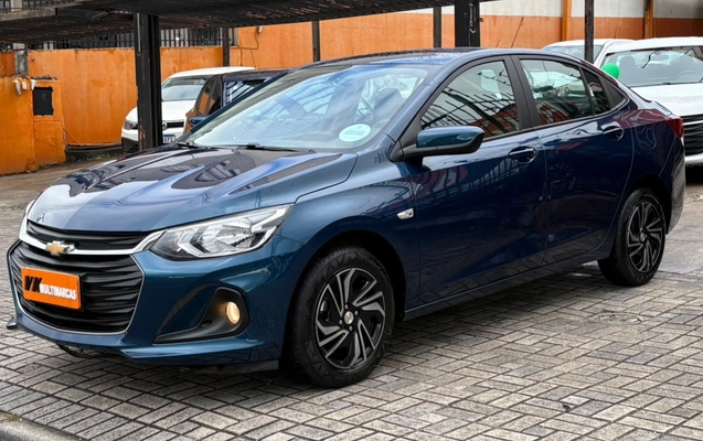 imagem-https://www.socarrao.com.br/sc-vehicle-images-prod/2089616/1781276076416-V2hhdHNBcHAgSW1hZ2UgMjAyNi0wNi0xMiBhdCAxMS4zNy4yOS5qcGVn.jpeg
