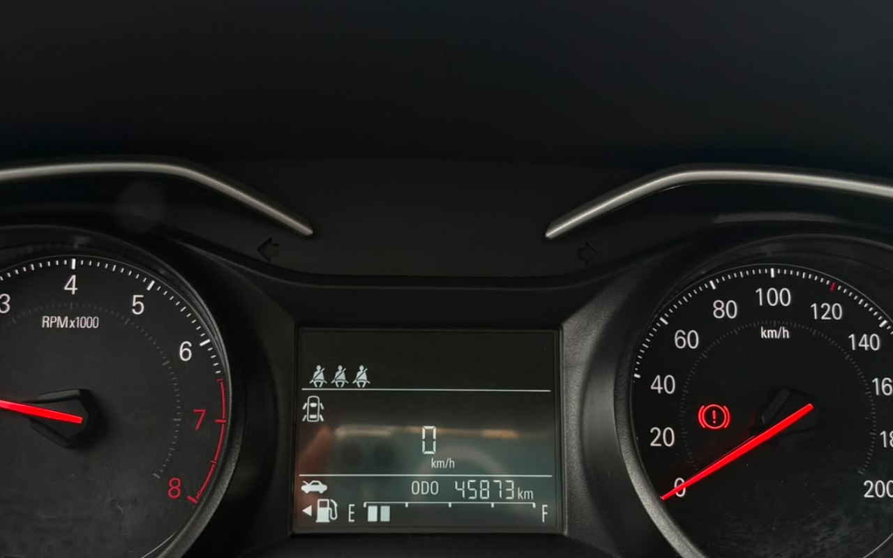 imagem-https://www.socarrao.com.br/sc-vehicle-images-prod/2089616/1781276076525-V2hhdHNBcHAgSW1hZ2UgMjAyNi0wNi0xMiBhdCAxMS4zNy4yOSAoMSkuanBlZw.jpeg