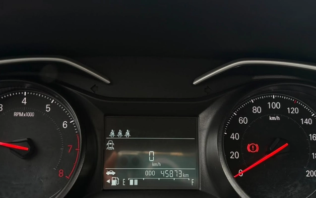 imagem-https://www.socarrao.com.br/sc-vehicle-images-prod/2089616/1781276076525-V2hhdHNBcHAgSW1hZ2UgMjAyNi0wNi0xMiBhdCAxMS4zNy4yOSAoMSkuanBlZw.jpeg