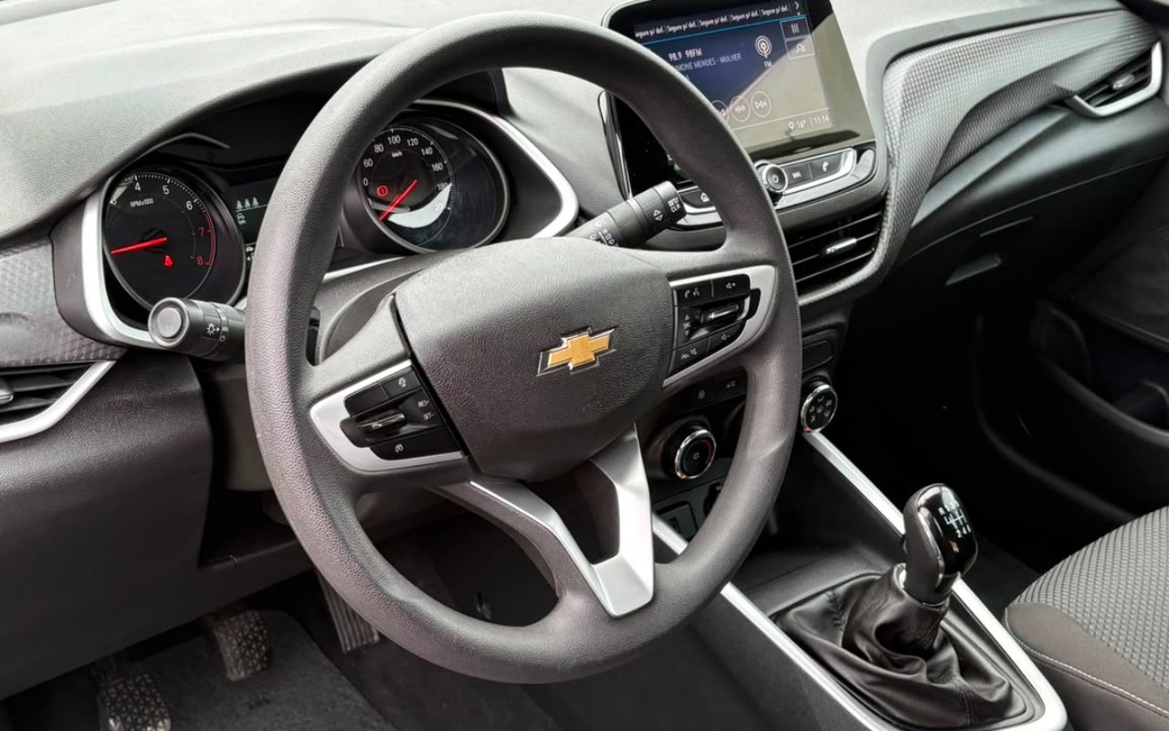 imagem-https://www.socarrao.com.br/sc-vehicle-images-prod/2089616/1781276076702-V2hhdHNBcHAgSW1hZ2UgMjAyNi0wNi0xMiBhdCAxMS4zNy4zMC5qcGVn.jpeg