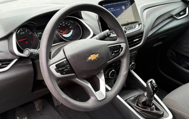 imagem-https://www.socarrao.com.br/sc-vehicle-images-prod/2089616/1781276076702-V2hhdHNBcHAgSW1hZ2UgMjAyNi0wNi0xMiBhdCAxMS4zNy4zMC5qcGVn.jpeg