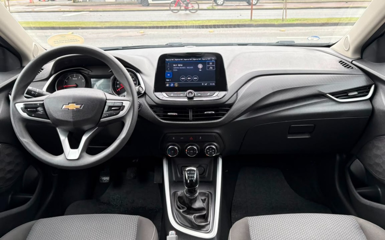 imagem-https://www.socarrao.com.br/sc-vehicle-images-prod/2089616/1781276076763-V2hhdHNBcHAgSW1hZ2UgMjAyNi0wNi0xMiBhdCAxMS4zNy4zMSAoMSkuanBlZw.jpeg