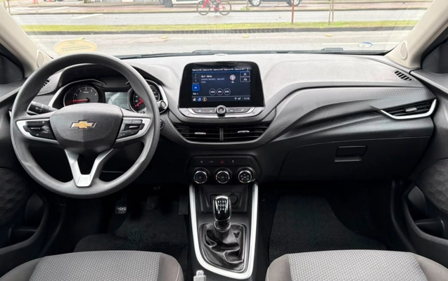 imagem-https://www.socarrao.com.br/sc-vehicle-images-prod/2089616/1781276076763-V2hhdHNBcHAgSW1hZ2UgMjAyNi0wNi0xMiBhdCAxMS4zNy4zMSAoMSkuanBlZw.jpeg
