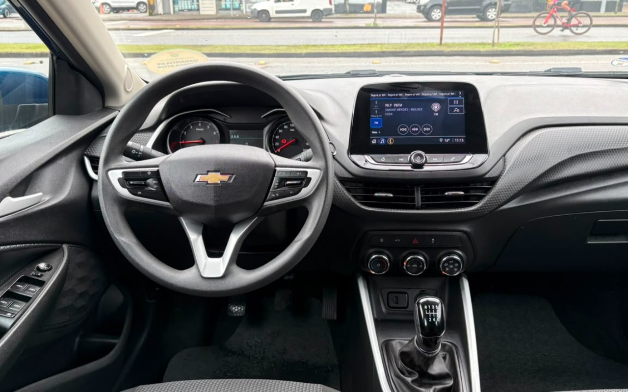 imagem-https://www.socarrao.com.br/sc-vehicle-images-prod/2089616/1781276076916-V2hhdHNBcHAgSW1hZ2UgMjAyNi0wNi0xMiBhdCAxMS4zNy4zMS5qcGVn.jpeg