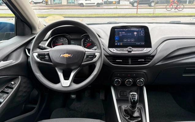 imagem-https://www.socarrao.com.br/sc-vehicle-images-prod/2089616/1781276076916-V2hhdHNBcHAgSW1hZ2UgMjAyNi0wNi0xMiBhdCAxMS4zNy4zMS5qcGVn.jpeg