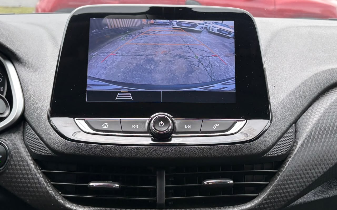 imagem-https://www.socarrao.com.br/sc-vehicle-images-prod/2089616/1781276077109-V2hhdHNBcHAgSW1hZ2UgMjAyNi0wNi0xMiBhdCAxMS4zNy4zMiAoMSkuanBlZw.jpeg