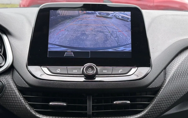 imagem-https://www.socarrao.com.br/sc-vehicle-images-prod/2089616/1781276077109-V2hhdHNBcHAgSW1hZ2UgMjAyNi0wNi0xMiBhdCAxMS4zNy4zMiAoMSkuanBlZw.jpeg