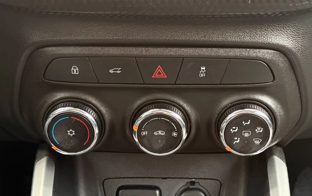 imagem-https://www.socarrao.com.br/sc-vehicle-images-prod/2089616/1781276077161-V2hhdHNBcHAgSW1hZ2UgMjAyNi0wNi0xMiBhdCAxMS4zNy4zNC5qcGVn.jpeg