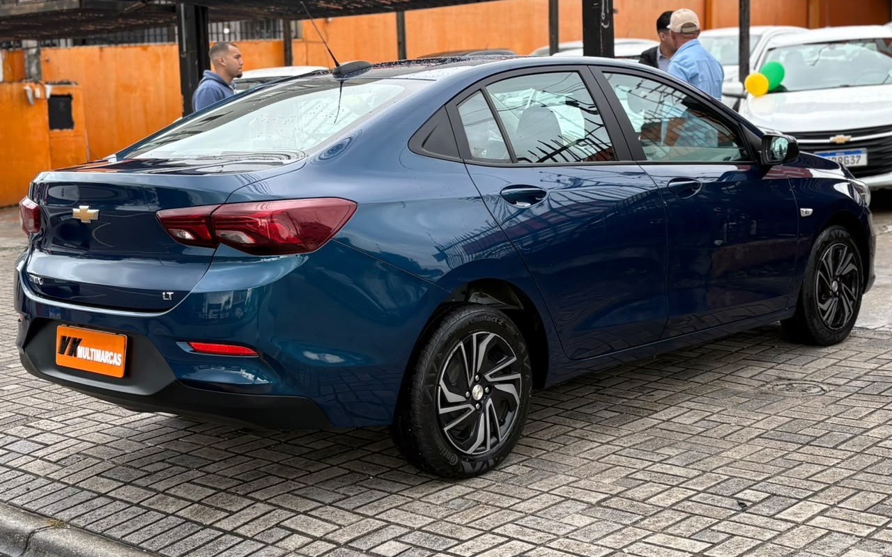 imagem-https://www.socarrao.com.br/sc-vehicle-images-prod/2089616/1781276077569-V2hhdHNBcHAgSW1hZ2UgMjAyNi0wNi0xMiBhdCAxMS4zNy40MC5qcGVn.jpeg