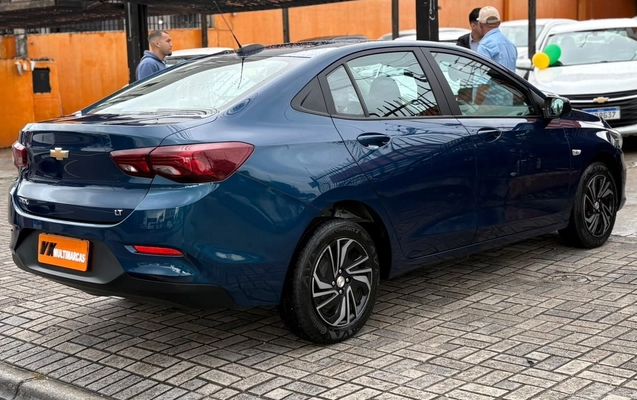 imagem-https://www.socarrao.com.br/sc-vehicle-images-prod/2089616/1781276077569-V2hhdHNBcHAgSW1hZ2UgMjAyNi0wNi0xMiBhdCAxMS4zNy40MC5qcGVn.jpeg