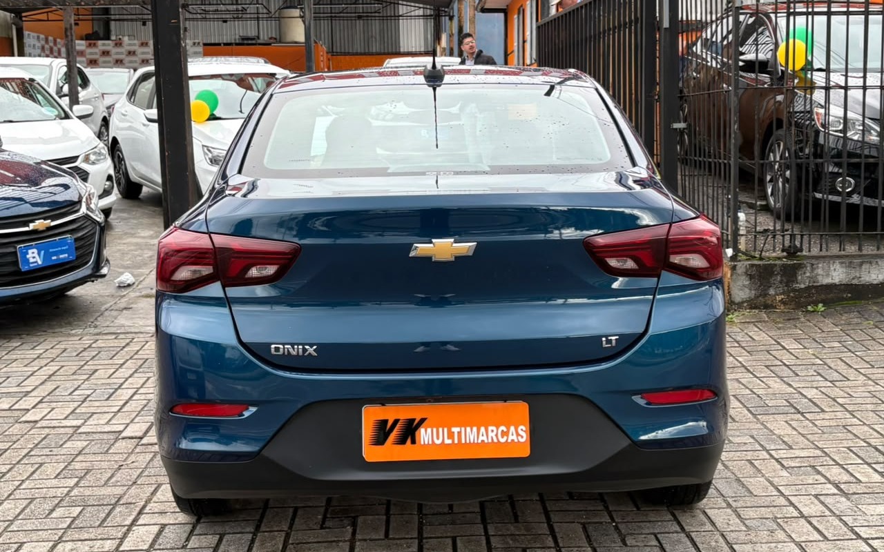 imagem-https://www.socarrao.com.br/sc-vehicle-images-prod/2089616/1781276077652-V2hhdHNBcHAgSW1hZ2UgMjAyNi0wNi0xMiBhdCAxMS4zNy40MS5qcGVn.jpeg