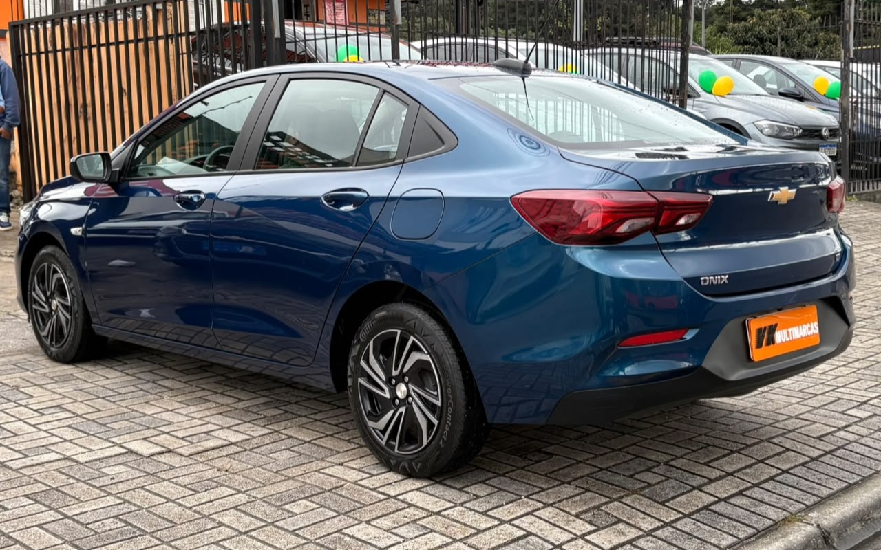 imagem-https://www.socarrao.com.br/sc-vehicle-images-prod/2089616/1781276077746-V2hhdHNBcHAgSW1hZ2UgMjAyNi0wNi0xMiBhdCAxMS4zNy40Mi5qcGVn.jpeg