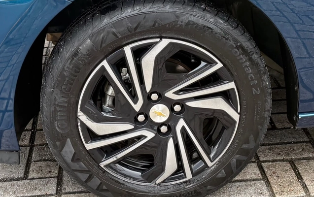 imagem-https://www.socarrao.com.br/sc-vehicle-images-prod/2089616/1781276077848-V2hhdHNBcHAgSW1hZ2UgMjAyNi0wNi0xMiBhdCAxMS4zNy40NC5qcGVn.jpeg