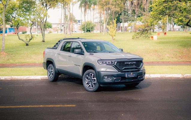 imagem-https://www.socarrao.com.br/sc-vehicle-images-prod/2089733/1781716944849-8127104_2_B_a4e72b210f.jpeg