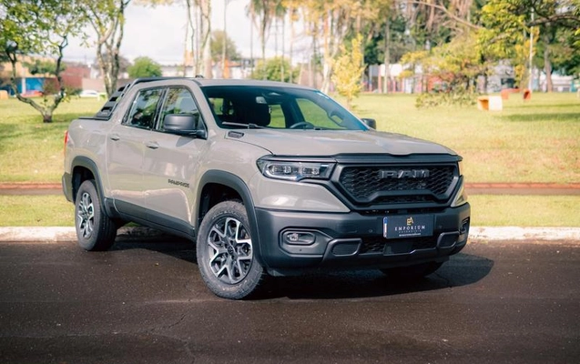 imagem-https://www.socarrao.com.br/sc-vehicle-images-prod/2089733/1781716944851-8127104_2_B_238da138a6.jpeg