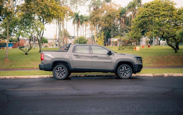 imagem-https://www.socarrao.com.br/sc-vehicle-images-prod/2089733/1781716944853-8127104_3_B_688f198ce7.jpeg