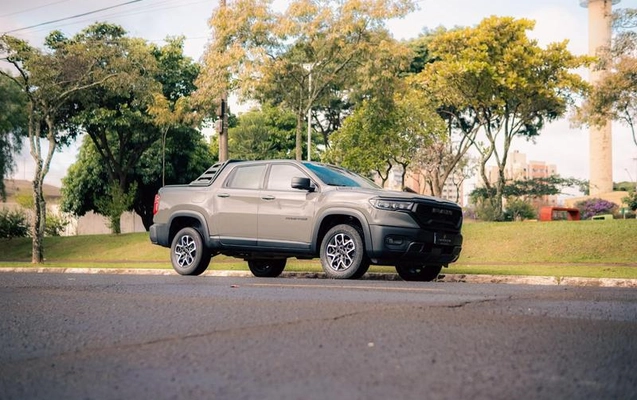 imagem-https://www.socarrao.com.br/sc-vehicle-images-prod/2089733/1781716944856-8127104_3_B_8aea205a3a.jpeg