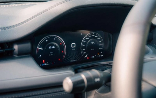 imagem-https://www.socarrao.com.br/sc-vehicle-images-prod/2089733/1781716944866-8127104_11_B_0407d209b3.jpeg