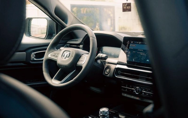 imagem-https://www.socarrao.com.br/sc-vehicle-images-prod/2089733/1781716944871-8127104_16_B_d40e2f83d2.jpeg