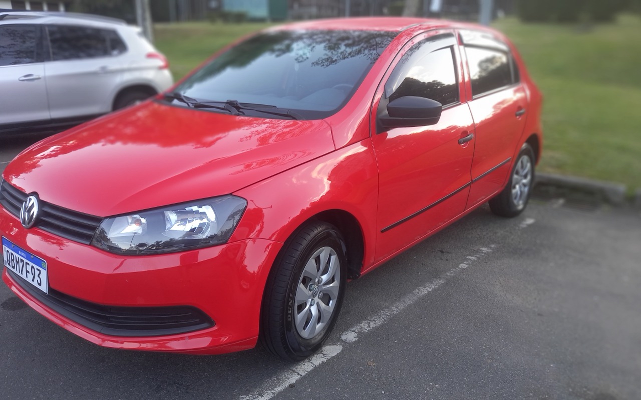 imagem-https://www.socarrao.com.br/sc-vehicle-images-prod/2089739/1781276696887-MjAyNjA0MThfMDcxNTMyLmpwZw.jpg