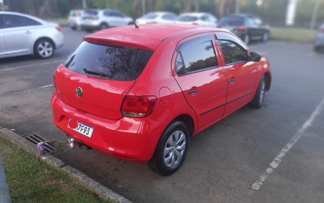 imagem-https://www.socarrao.com.br/sc-vehicle-images-prod/2089739/1781276697209-MjAyNjA0MThfMDcxNjAyLmpwZw.jpg
