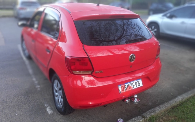 imagem-https://www.socarrao.com.br/sc-vehicle-images-prod/2089739/1781276697468-MjAyNjA0MThfMDc0MzAxLmpwZw.jpg
