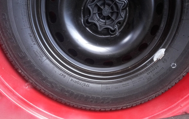 imagem-https://www.socarrao.com.br/sc-vehicle-images-prod/2089739/1781276698474-MjAyNjA0MThfMDcxNzQ0LmpwZw.jpg