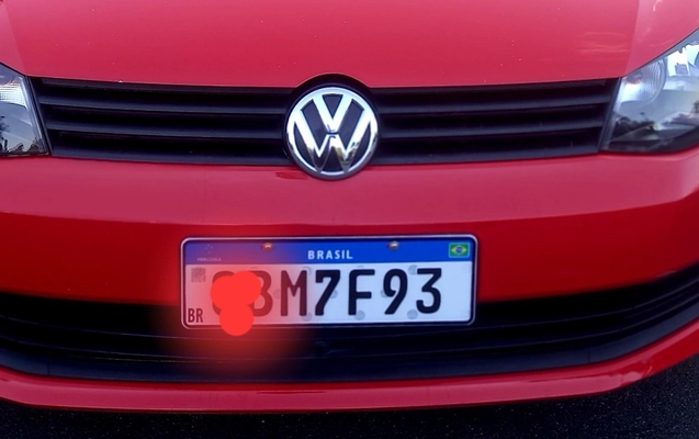 imagem-https://www.socarrao.com.br/sc-vehicle-images-prod/2089739/1781276699352-MjAyNjA0MThfMDcxNTQ5LmpwZw.jpg