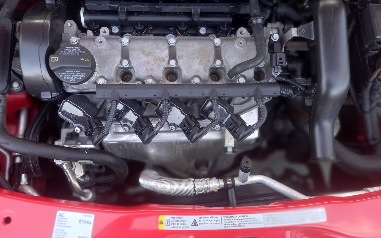 imagem-https://www.socarrao.com.br/sc-vehicle-images-prod/2089739/1781276699624-MjAyNjA0MThfMDcxNDQ3LmpwZw.jpg