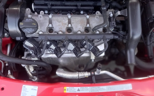 imagem-https://www.socarrao.com.br/sc-vehicle-images-prod/2089739/1781276699624-MjAyNjA0MThfMDcxNDQ3LmpwZw.jpg