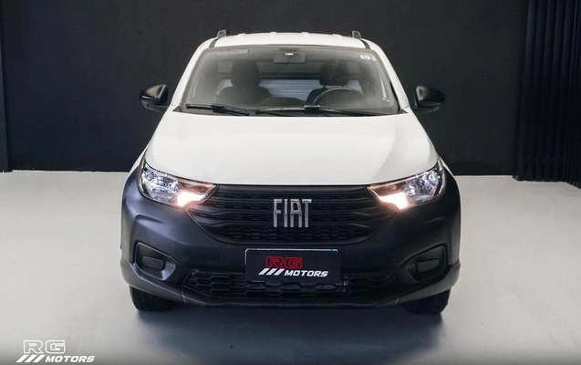 imagem-https://www.socarrao.com.br/sc-vehicle-images-prod/2089745/1786200310204-8067008_15_B_c4a01d2fd8.jpeg