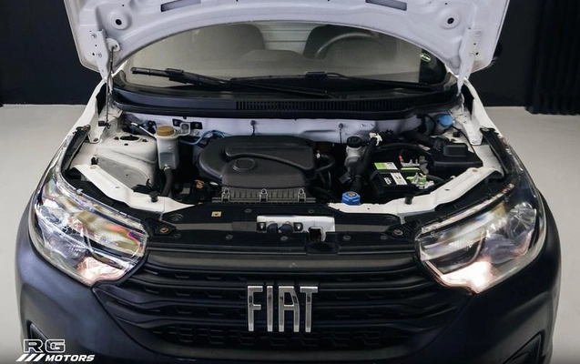 imagem-https://www.socarrao.com.br/sc-vehicle-images-prod/2089745/1786200310208-8067008_11_B_5a6eff3374.jpeg