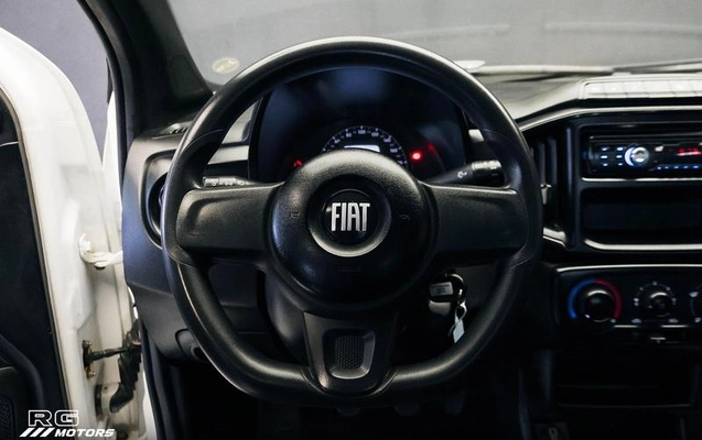 imagem-https://www.socarrao.com.br/sc-vehicle-images-prod/2089745/1786200310212-8067008_0_B_d21766d2cf.jpeg