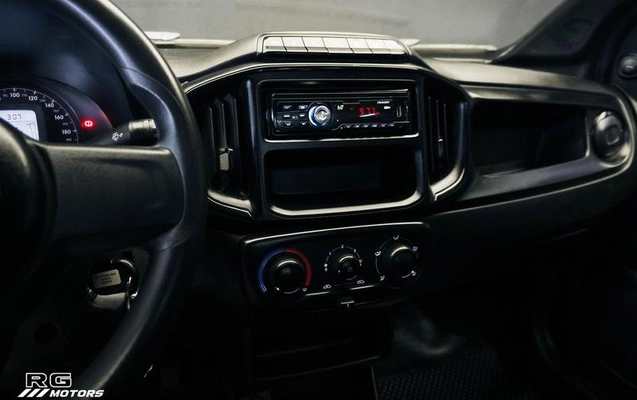 imagem-https://www.socarrao.com.br/sc-vehicle-images-prod/2089745/1786200310215-8067008_1_B_aca47c64f7.jpeg