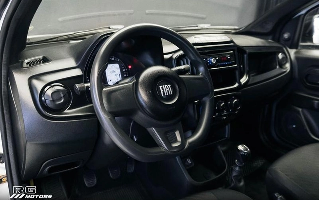 imagem-https://www.socarrao.com.br/sc-vehicle-images-prod/2089745/1786200310220-8067008_1_B_a54619752e.jpeg