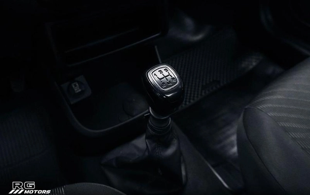imagem-https://www.socarrao.com.br/sc-vehicle-images-prod/2089745/1786200310223-8067008_3_B_1c117ff53f.jpeg