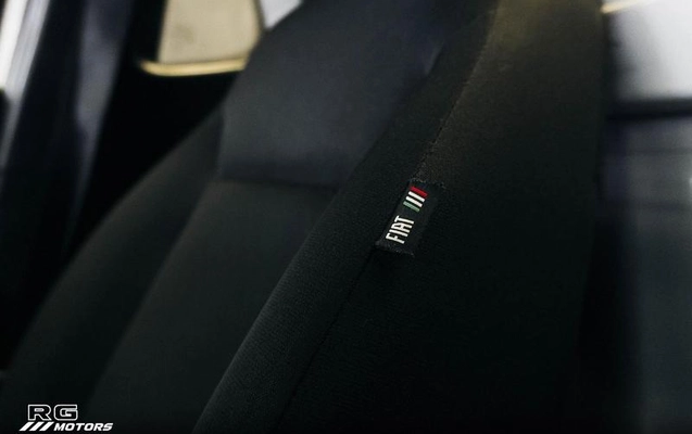imagem-https://www.socarrao.com.br/sc-vehicle-images-prod/2089745/1786200310225-8067008_3_B_1a283fca22.jpeg